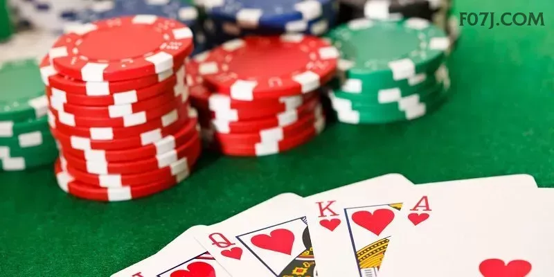 Cashback VIP f07 - reembolso semanal